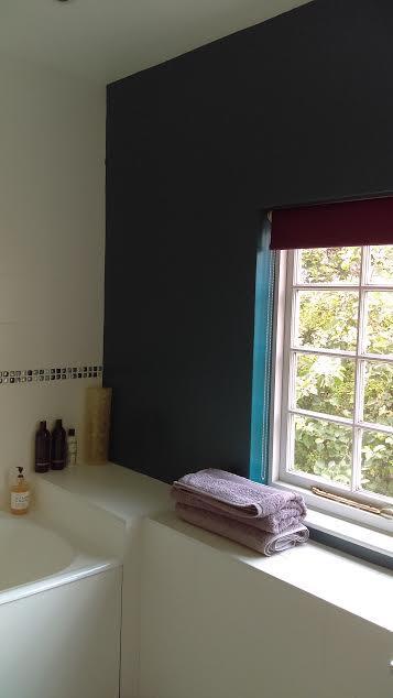 Orchard Pond Bed & Breakfast Duxford Buitenkant foto