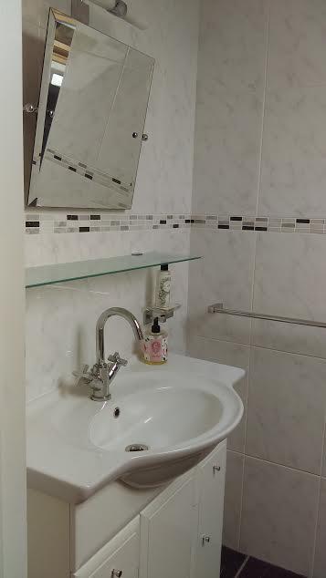Orchard Pond Bed & Breakfast Duxford Buitenkant foto