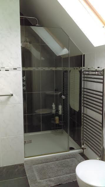 Orchard Pond Bed & Breakfast Duxford Buitenkant foto